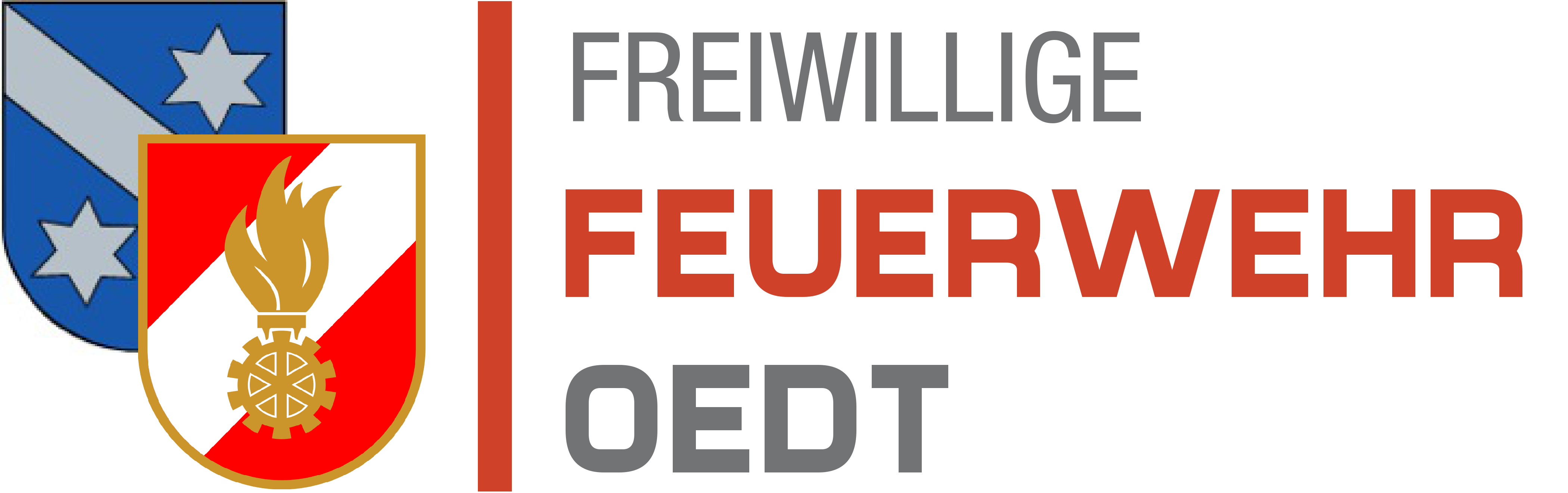 FF-Oedt Logo